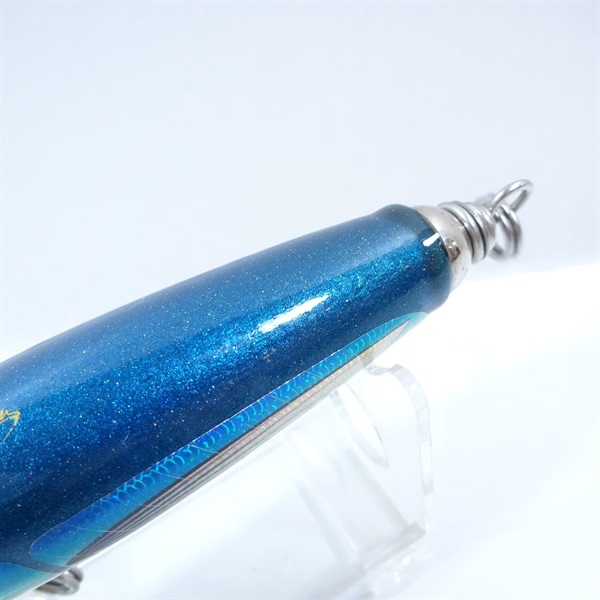 鮪郎ＭＲ４０－１３０